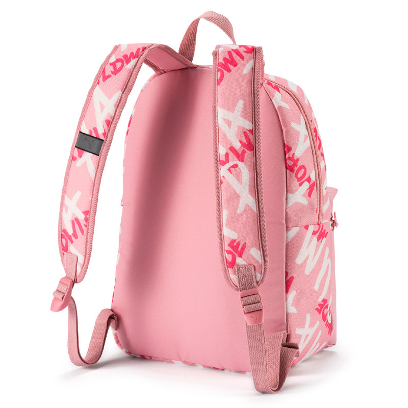 Phase Small Backpack foto 2